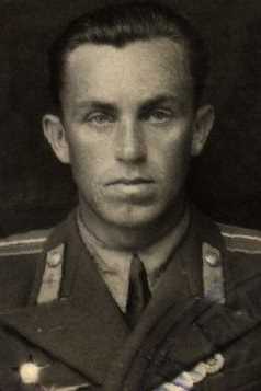 Розанов Анатолий Сергеевич