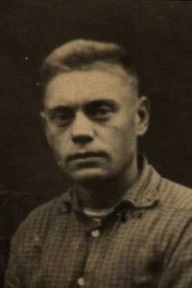 Меленин Евгений Алексеевич