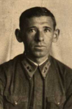 Мелихов Анатолий Захарович