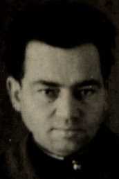 Смирнов Иван Иванович