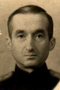 Снитко Николай Николаевич