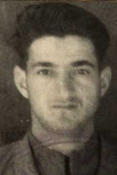 Ахмедов Нури Ахмед-оглы