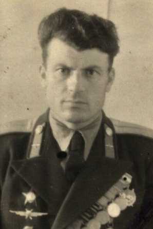 Зангиев Владимир Сослонович|Сосланович