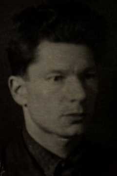 Курако Александр Дмитриевич