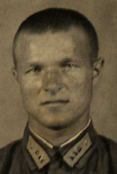 Елин Николай Павлович