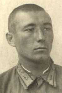 Китаев Борис Вячеславович
