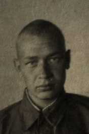 Фомичев Павел Сергеевич