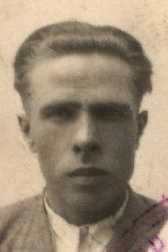 Кузмищев Степан Алексеевич