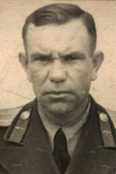 Карпов Иван Васильевич