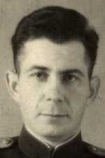Бахирев Петр Иванович