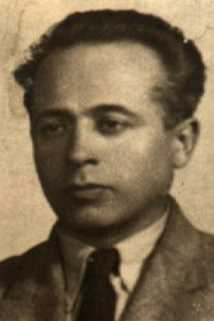 Мельник Петр Иванович