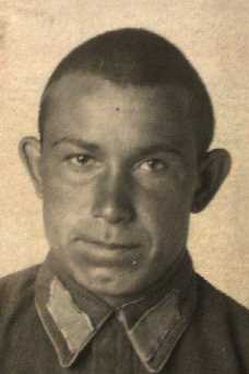 Бобров Константин Григорьевич