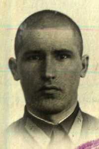 Блоха Иван Карпович