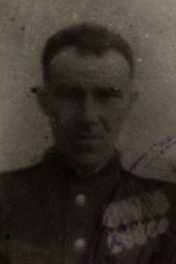 Севостьянов|Севастьянов Петр Иванович