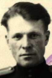 Блинов Алексей Александрович
