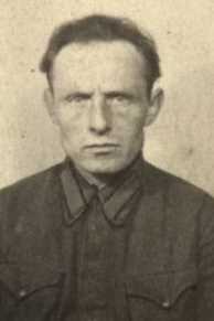 Смирнов Павел Алексеевич