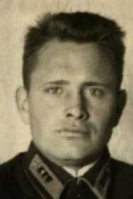 Авдюхин Константин Петрович