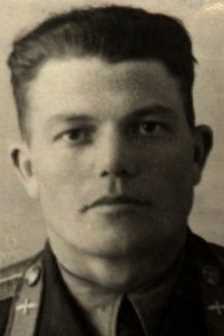 Пьянков Анатолий Евстафьевич