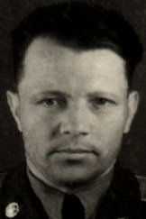 Минкин Сергей Владимирович