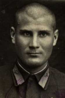 Ситник Иван Иванович