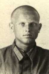 Медченко Федор Семенович