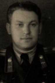 Шукаев Александр Алексеевич