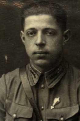 Ширин Леонид Александрович