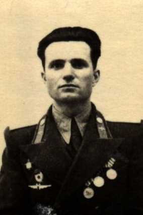 Ростовский Денис Сергеевич