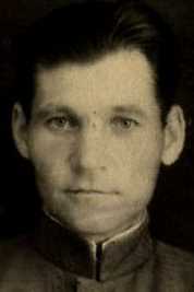 Ткаченко Иван Иванович