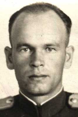 Рогов Алексей Иванович