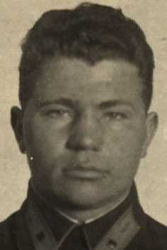 Котляров Андрей Романович