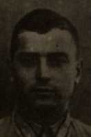 Евженко Николай Иванович