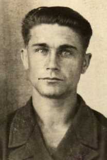 Авдеев Дмитрий Данилович