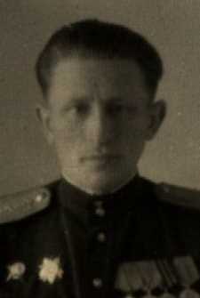 Дьяков Константин Иванович