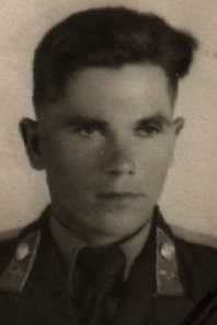 Чеглаков Анатолий Иванович