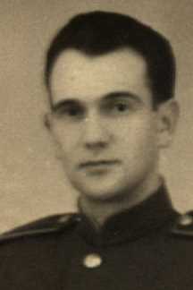 Агулянский Марий Аркадьевич