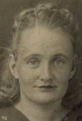 Александрова Людмилла (Людмила) Никоновна