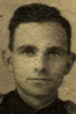 Овсянкин Степан Яковлевич