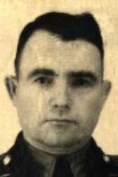 Мотов Василий Викторович