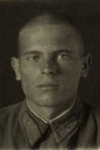 Ярощук Александр Васильевич