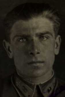Литвинов Анатолий Иванович