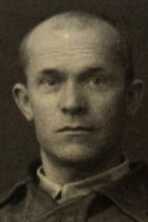 Медведев Николай Михайлович