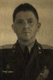 Спивак Борис Вениаминович