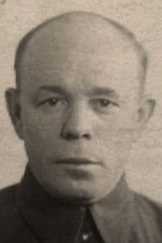 Алексеев Александр Александрович