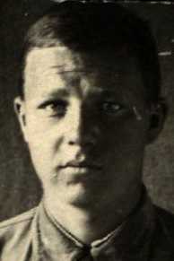 Божко Сергей Михайлович