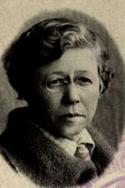 Александрова Лидия Аполлоновна