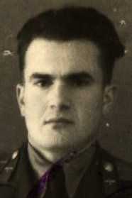 Батраков Владимир Петрович