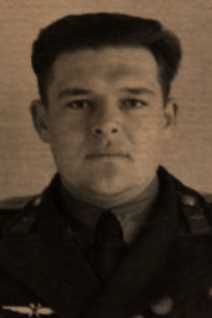 Ишков Борис Андрианович