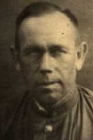 Поляков Семен Сергеевич