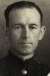 Абламский Иннокентий Степанович